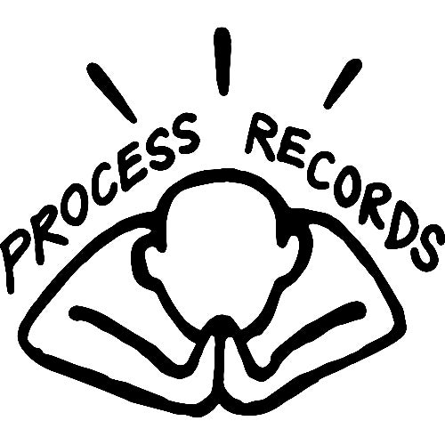 Process Records