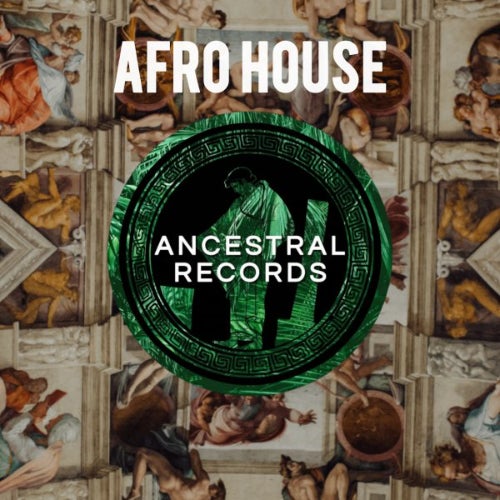 Essence of the Tribe Shay DT