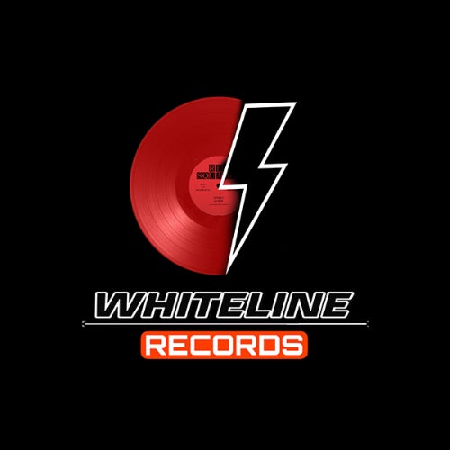Whiteline Records