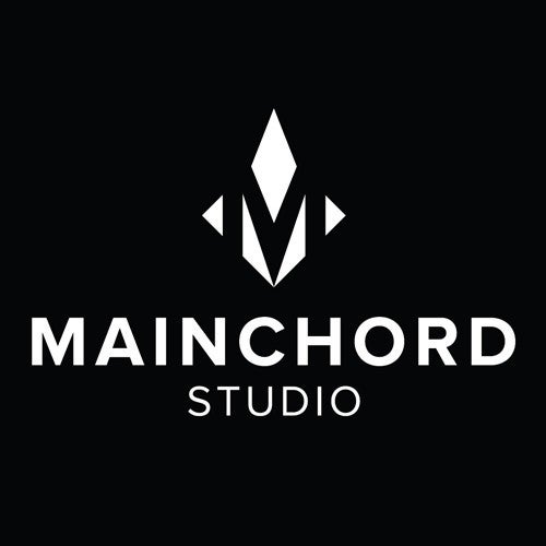 MAINCHORD Studio