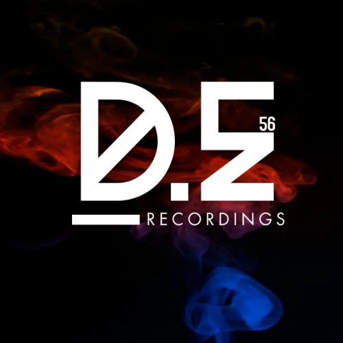 D.E56 Recordings