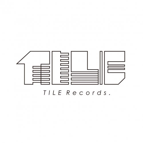TILE Records