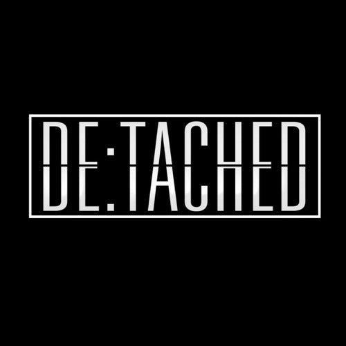 DE:TACHED