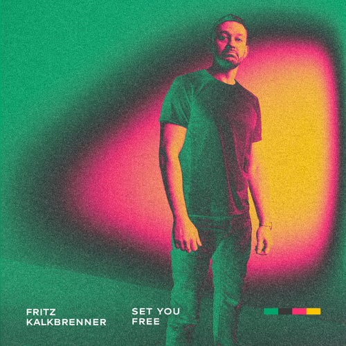 Set You Free (Extended Mix)