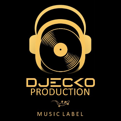 Djecko Production