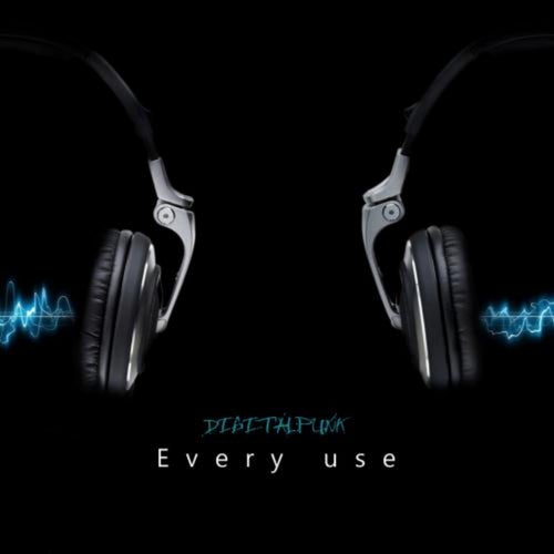 Every Use
