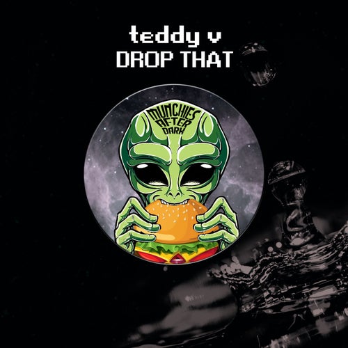 Drop That