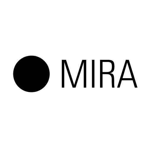 Mira