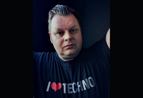 Edu Bastiaensen