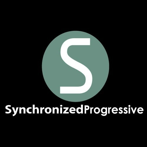Synchronized Progressive