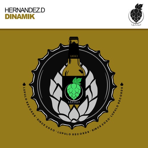 Dinamik (Extended Mix)