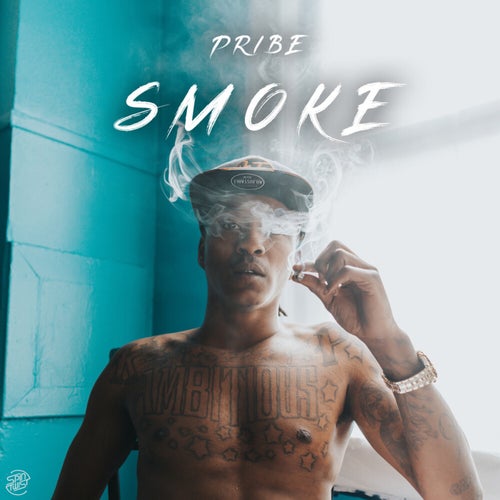 Smoke