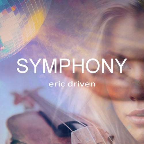 Symphony