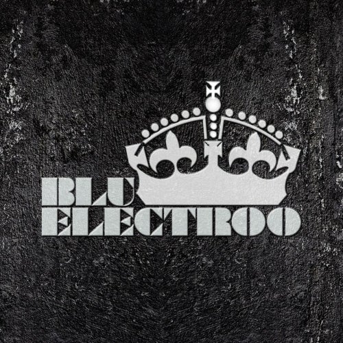 Bluelectroo