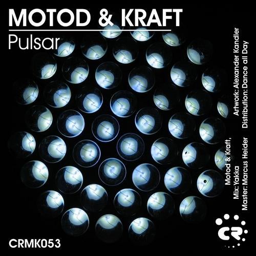 Pulsar