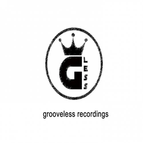 Grooveless Recordings