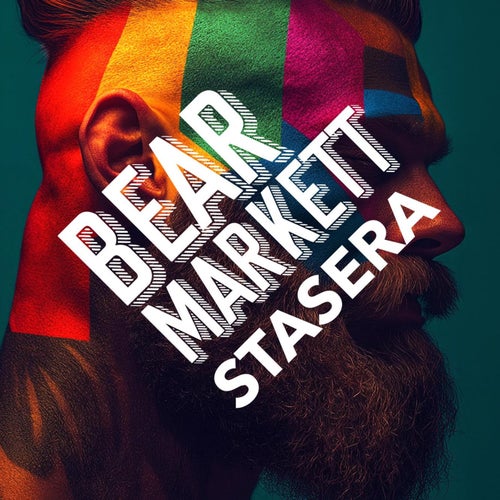 Bear Markett stasera