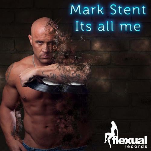Its All Me EP
