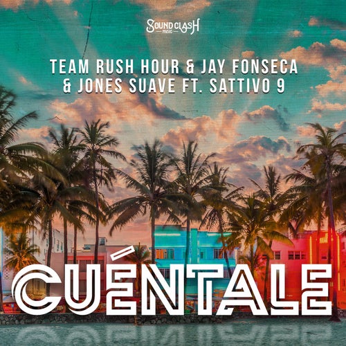 Cuéntale