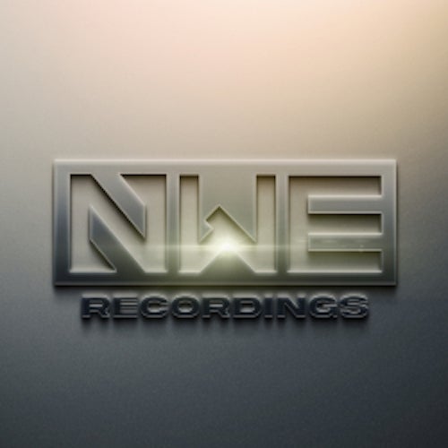 NWERecordings