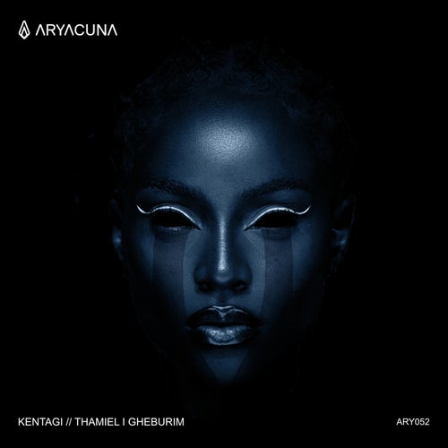 Thamiel | Gheburim | (Extended Mix) - Extended Mix