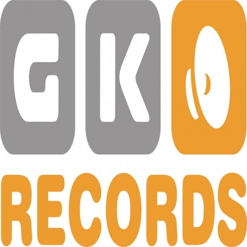 GK Records