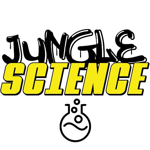 Jungle Science