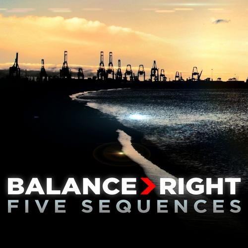Five Sequences