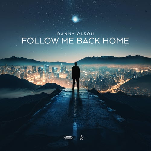 Follow Me Back Home