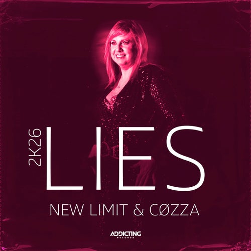 Lies 2k26