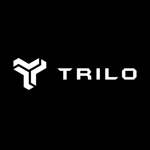 Trilo Music