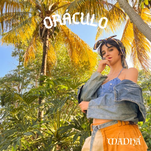 Oráculo