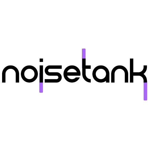 Noise Tank Records