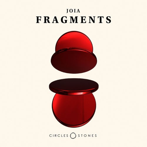 Fragments