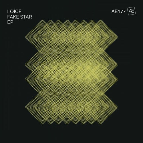 Fake Star EP