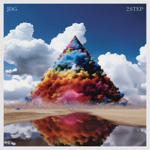 2step (Extended Mix)