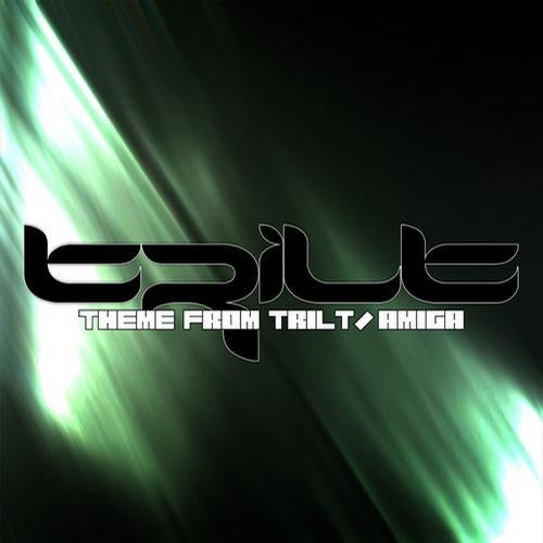 Theme From Trilt / Amiga