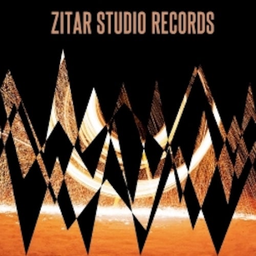 ZITAR Studio Records
