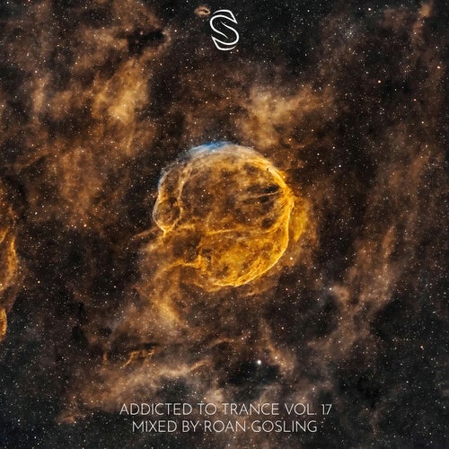 Addicted To Trance Vol. 17