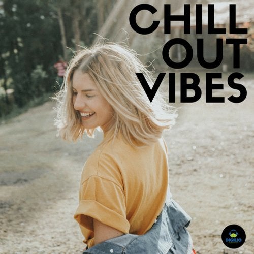 Cover art for Chill Out Vibes