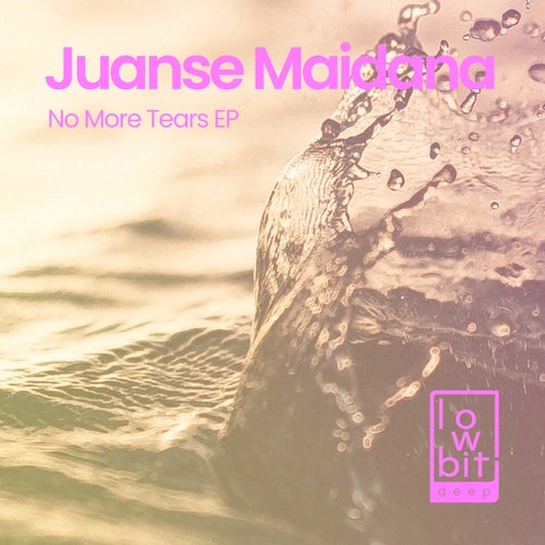 No More Tears