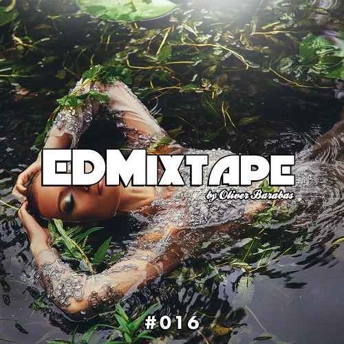 Uplifting Trance Top 10 June 2020