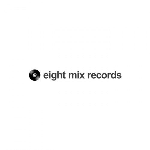 Eight Mix Records