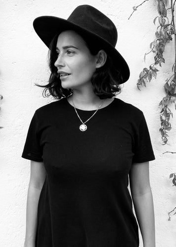 Chiara Kidd