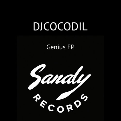 Genius EP