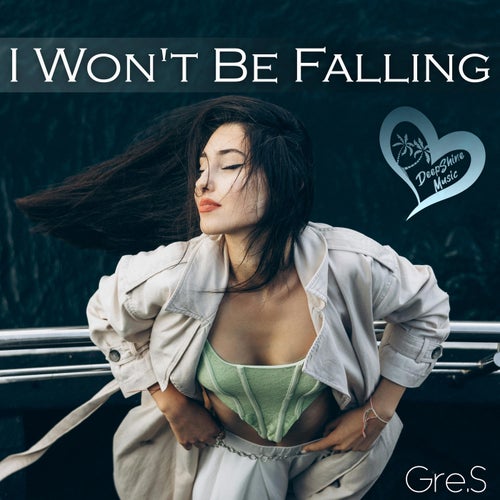 I Won't Be Falling