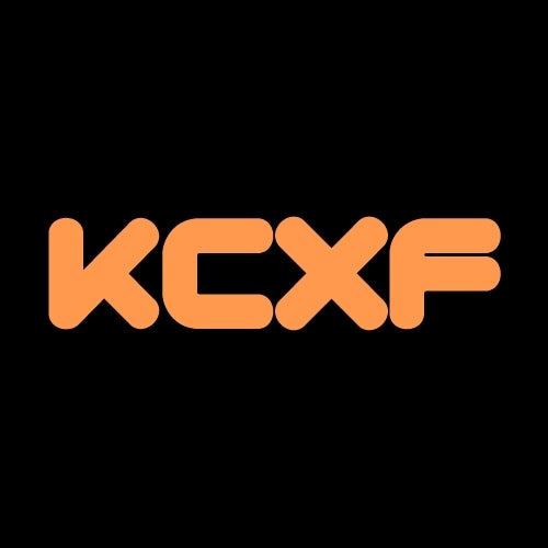KCXF