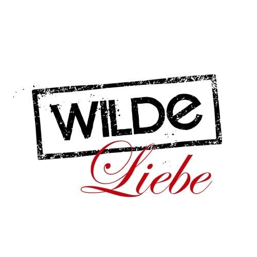 Wilde Label
