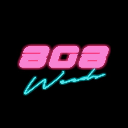 808weeds