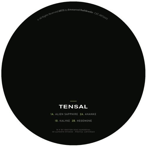 www.beatport.com
